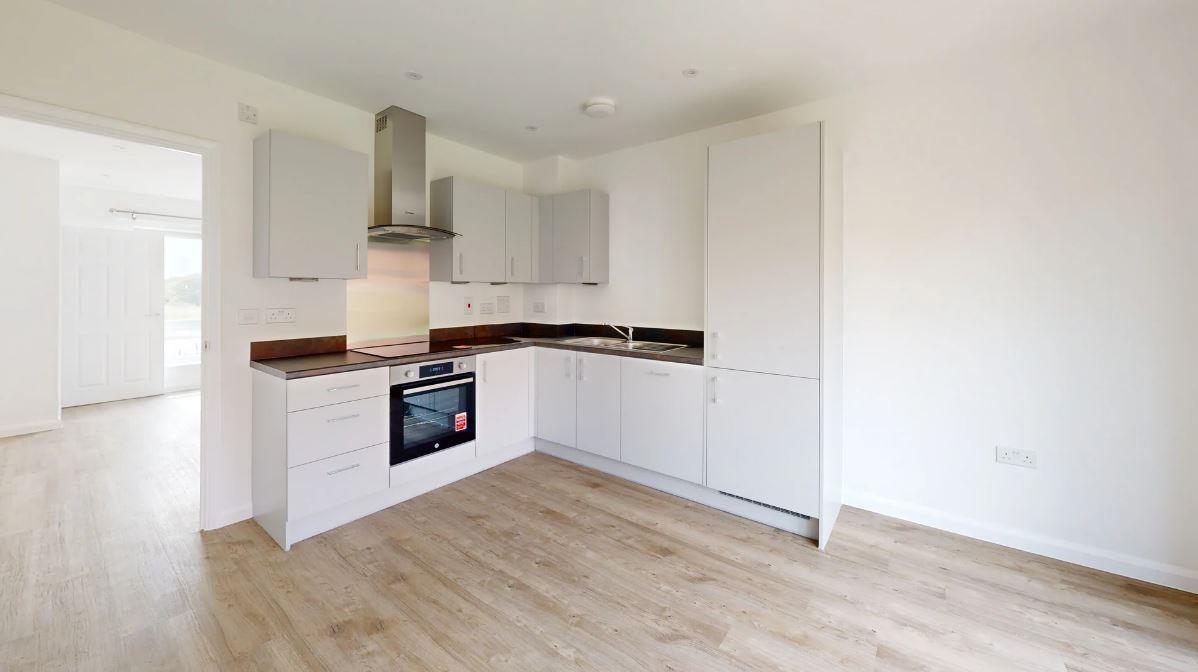4 bed property in Heathcote Street, Dartford